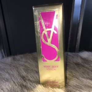 Very Sexy Victoria’s secret